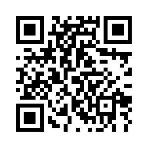 Williamsandpaley.com QR code