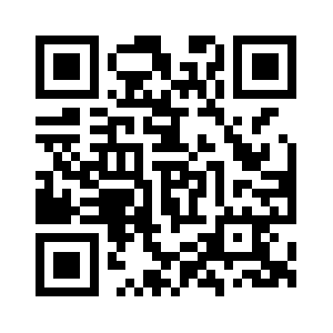 Williamsauctin.com QR code