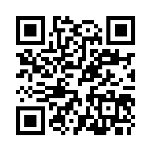 Williamsautosales.biz QR code