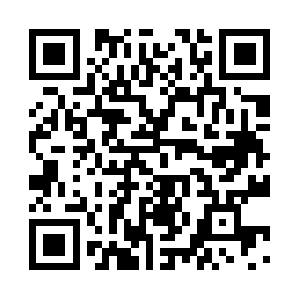 Williamsbrothersautoparts.com QR code