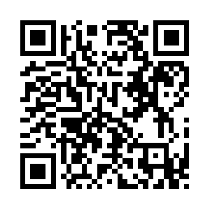 Williamsburgareadeals.com QR code