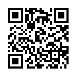 Williamsburgchiro.com QR code