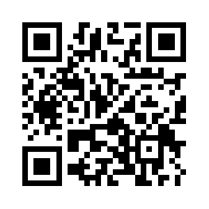 Williamsburgfamilies.com QR code