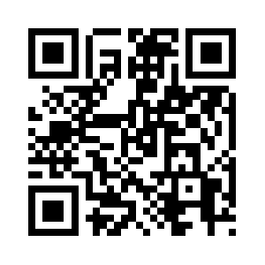 Williamsburgflatfix.com QR code