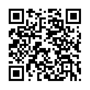 Williamsburggolfplanner.com QR code