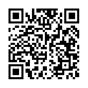 Williamsburgmarkerplace.com QR code