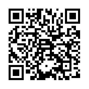 Williamschristina324gmail.com QR code