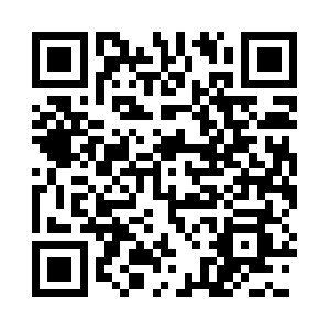 Williamsconstructionlex.com QR code