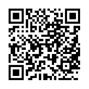 Williamsdesigncompany.net QR code