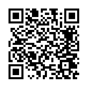 Williamsedmondsonwedding.com QR code