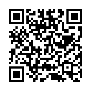 Williamselecticlufkin.com QR code