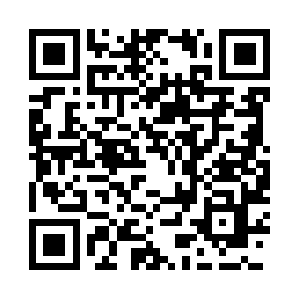 Williamsemporiumstore.com QR code