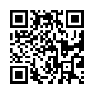 Williamsfinancialnv.com QR code