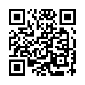 Williamshandymansvcs.com QR code