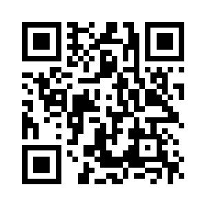 Williamsimmermon.com QR code