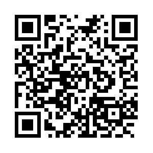 Williamsinspectionservices.com QR code