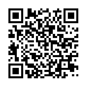 Williamsinsuranceagency.org QR code