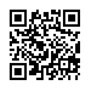 Williamsislandre.com QR code