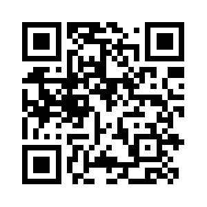 Williamslife.info QR code