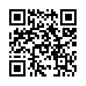 Williamslivery.com QR code