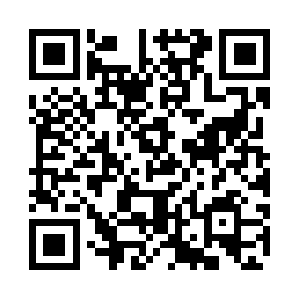 Williamsoncountygated.com QR code