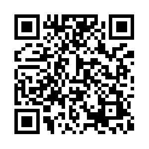 Williamsoncountyhomestn.com QR code