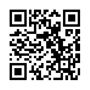 Williamsone1.com QR code