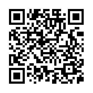 Williamsonenterprisesinc.com QR code