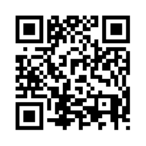 Williamsonesite.com QR code