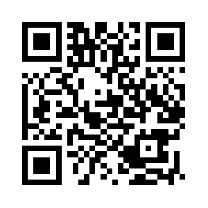 Williamsonfyi.org QR code