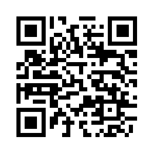 Williamsonlinestore.net QR code