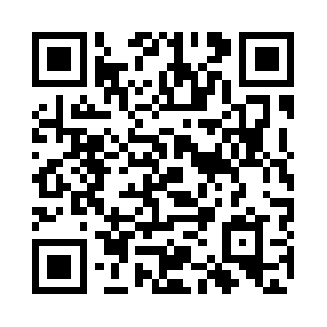 Williamsonmedicalcenter.org QR code