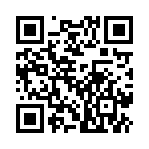 Williamsonofcourse.com QR code