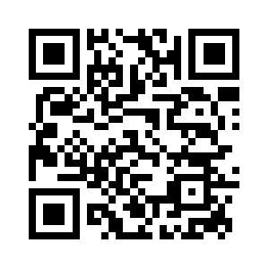 Williamspaydayloans.com QR code