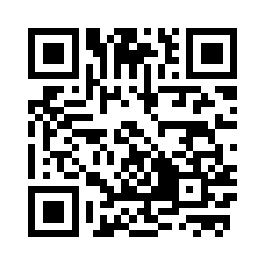 Williamspharma.com QR code