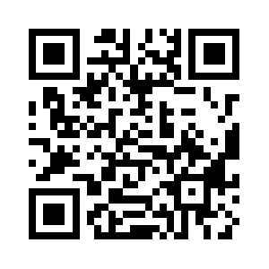 Williamsport.com QR code