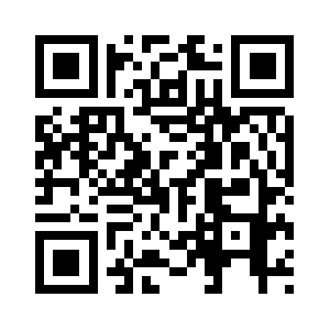 Williamsportwildcats.com QR code