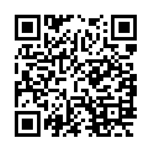 Williamsprobuilderdomain.org QR code