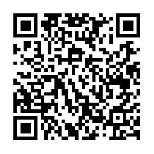 Williamsresearchdesignmanufacturing.com QR code