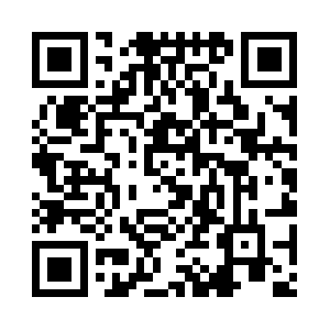 Williamssecurityandsafe.com QR code