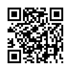 Williamstephan.com QR code