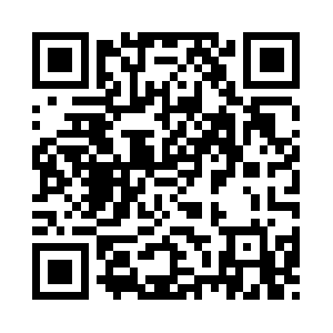 Williamstownelectrician.com QR code