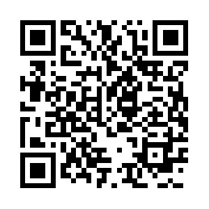 Williamstownpestcontrol.com QR code