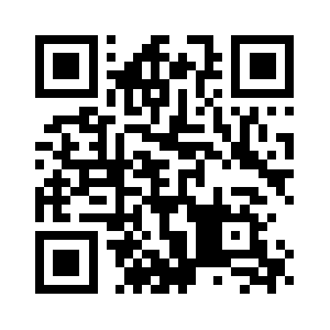 Williamstrueair.mobi QR code