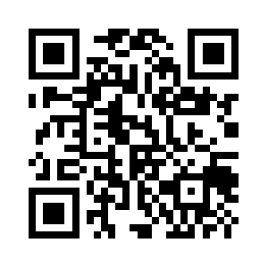 Williamsvaluation.com QR code