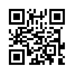 Williamsville QR code