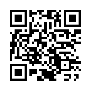 Williamsvillek12.org QR code