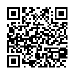 Williamsvilleremodelingllc.com QR code