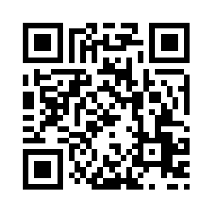 Williamtripp.com QR code