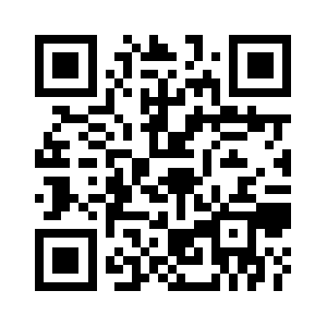 Williamtryoncollege.org QR code